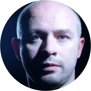 Brian Lock - Film score composer