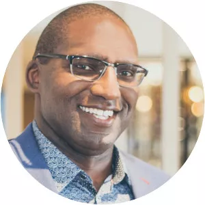 Brian Lockhart - Television producer