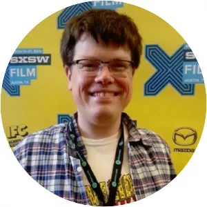 Brian Lonano - Screenwriter