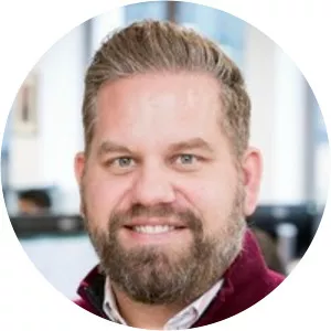 Brian Looney - Baseball player