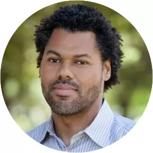 Brian Lowery - Social psychologist