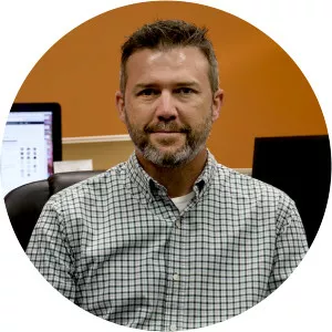 Brian Lundberg - Ice hockey player