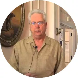 Brian M. Pollins - Author