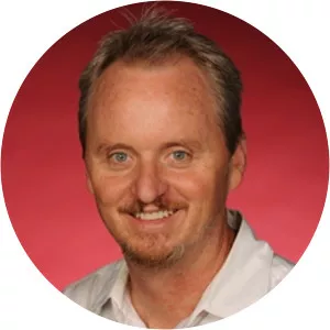 Brian MacDevitt - Lighting designer