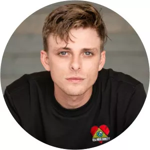 Brian Maddox - Guitarist