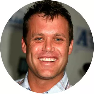 Brian Malarkey - Chef