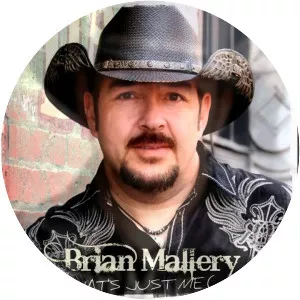 Brian Mallery