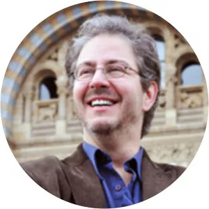 Brian Malow - TV personality