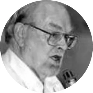 Brian Manning photograph