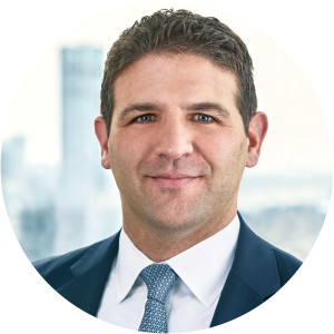 Brian Marcus - Mathematician