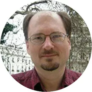 Brian Marick - Author