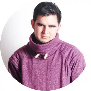 Brian Mart - Musical artist