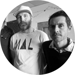 Brian Maryansky - Musical artist