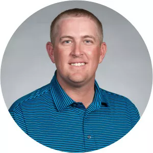 Brian Maurer - American football quarterback