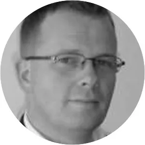 Brian McGilloway - Author