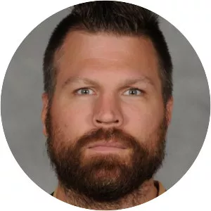 Brian McGrattan