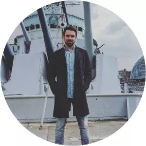 Brian McManus - Football player