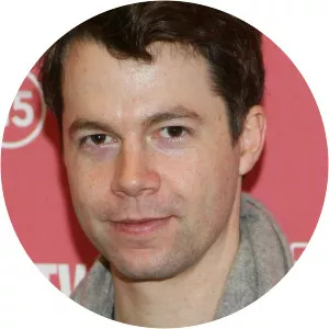 Brian Mcomber - Musical composer