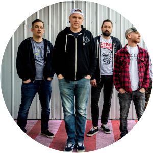 brian mcternan be well