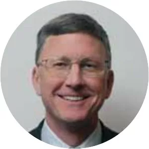 Brian Mealey - Periodontist