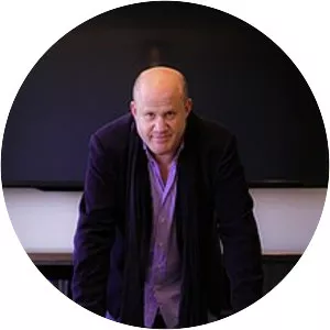 Brian Medavoy - Talent manager