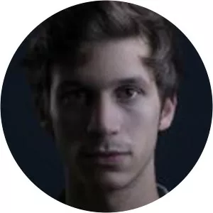 Brian Messina - Actor