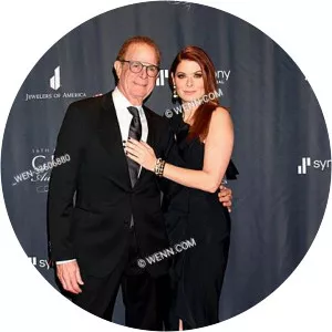 Brian Messing photograph