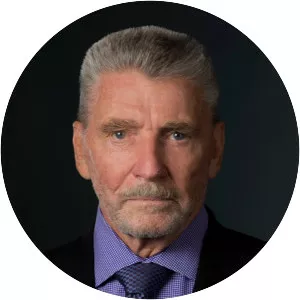 Brian Michael Jenkins