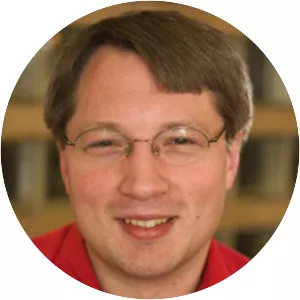 Brian Michael Scassellati