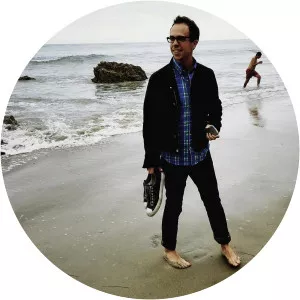 Brian Millikin - TV writer