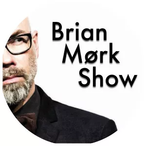 Brian Mørk Show