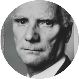 Brian Morris, Baron Morris of Castle Morris