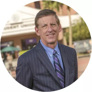 Brian Mueller - President of Grand Canyon University