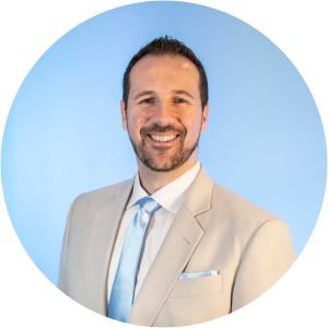 Brian Nahas photograph