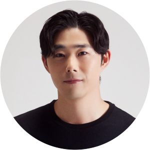 Brian Nam photograph