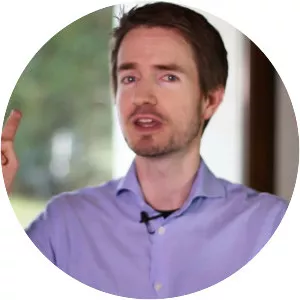 Brian Nox - YouTuber