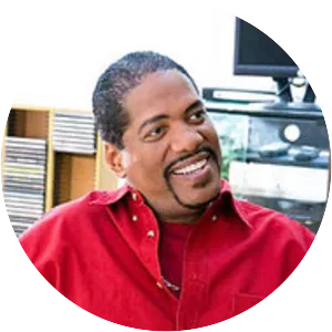 Brian O'Neal - Musician