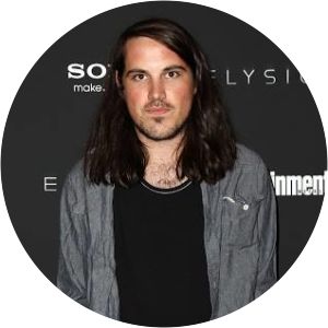 Brian Oblivion - Musical artist