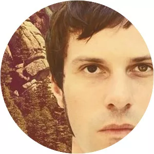 Brian Olive - Musical artist