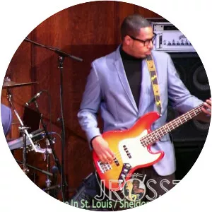 Brian Owens & The Deacons Of Soul