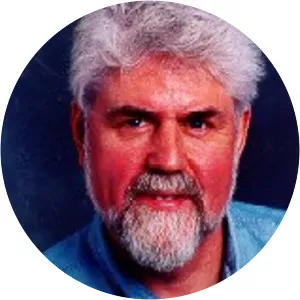 Brian P. McLaughlin - Philosopher