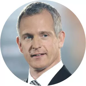 Brian Paddick, Baron Paddick