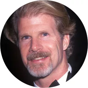 Brian Patrick Clarke