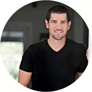 Brian Patrick Collins