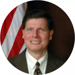 Brian Patrick Kennedy