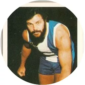 Brian Peake - Former australian rules football player