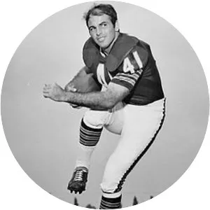 Brian Piccolo
