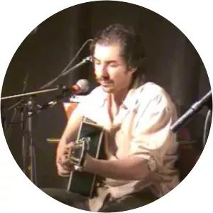 Brian Piltin - Musical artist