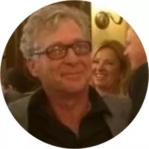 Brian Pollack - Screenwriter