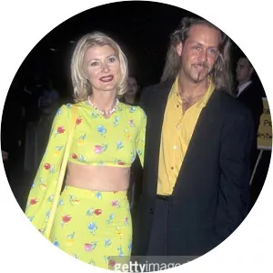 Brian Porizek photograph